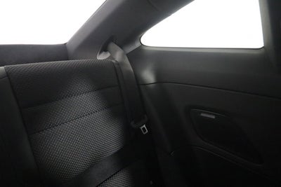 2024 Porsche 911 Carrera T