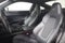 2024 Porsche 911 Carrera T