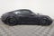 2024 Porsche 911 Carrera T