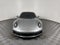 2024 Porsche 911 Carrera Coupe