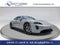 2024 Porsche Taycan Base