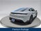 2024 Porsche Taycan Base