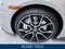 2024 Porsche Taycan Base