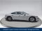 2024 Porsche Taycan Base
