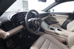 2025 Porsche Taycan Base