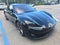 2022 Porsche Taycan Base