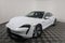 2023 Porsche Taycan RWD