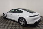 2023 Porsche Taycan RWD