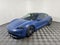 2023 Porsche Taycan Base