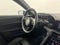 2023 Porsche Taycan Base