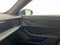 2023 Porsche Taycan Base
