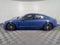 2023 Porsche Taycan Base