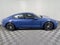 2023 Porsche Taycan Base