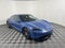 2023 Porsche Taycan Base