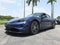 2023 Porsche Taycan Base