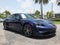 2023 Porsche Taycan Base