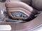 2024 Porsche Panamera Base