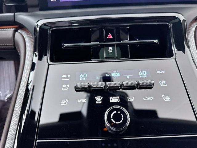 2024 Porsche Panamera Base