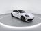 2024 Porsche Panamera Base
