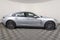 2026 Porsche Panamera Base