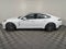2026 Porsche Panamera Base