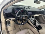 2026 Porsche Panamera Base