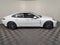 2026 Porsche Panamera Base
