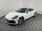 2026 Porsche Panamera 4 AWD