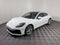 2026 Porsche Panamera 4 AWD