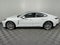 2026 Porsche Panamera 4 AWD