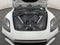 2026 Porsche Panamera 4 AWD