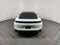 2026 Porsche Panamera 4 AWD