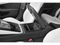2026 Porsche Panamera Base