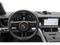 2026 Porsche Panamera Base