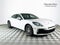 2025 Porsche Panamera 4