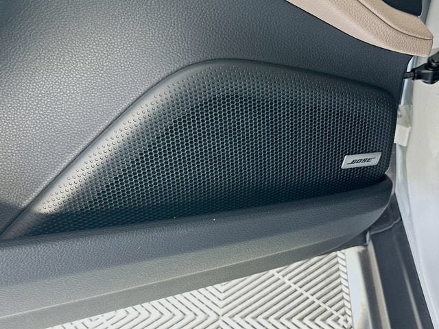 2025 Porsche Panamera 4