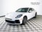 2025 Porsche Panamera 4