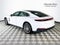 2025 Porsche Panamera 4