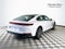 2025 Porsche Panamera 4