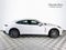 2025 Porsche Panamera 4