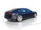 2018 Porsche Panamera 4S