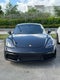 2017 Porsche 718 Cayman S