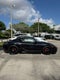 2017 Porsche 718 Cayman S