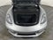 2018 Porsche 718 Cayman S