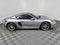 2018 Porsche 718 Cayman S