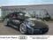 2024 Porsche 911 Carrera S