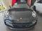 2024 Porsche 911 Carrera S
