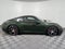 2026 Porsche 911 Carrera 4 GTS Coupe