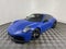 2025 Porsche 911 Base
