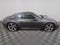 2024 Porsche 911 Carrera S